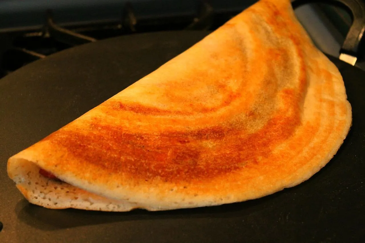 فندق Casa Marari ماراريكولام