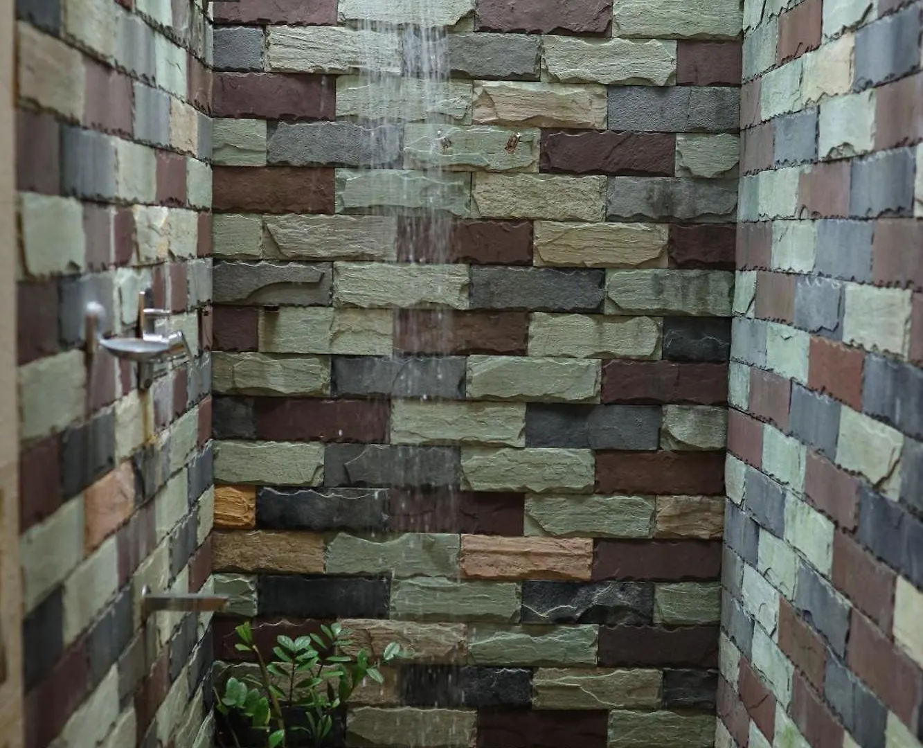 Casa Marari Hotel Mararikulam